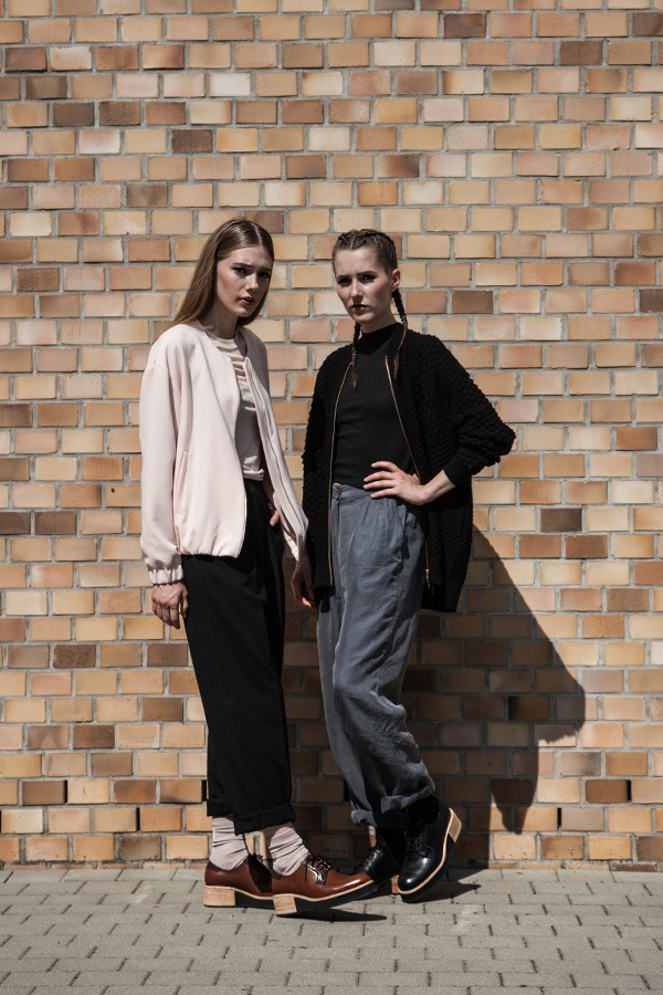 Lookbook Alpha derbies-leather-shoes-brown