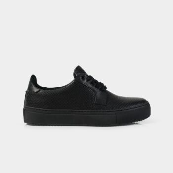 Fin de collection Chaussures Haut de gamme Subtle Shoes