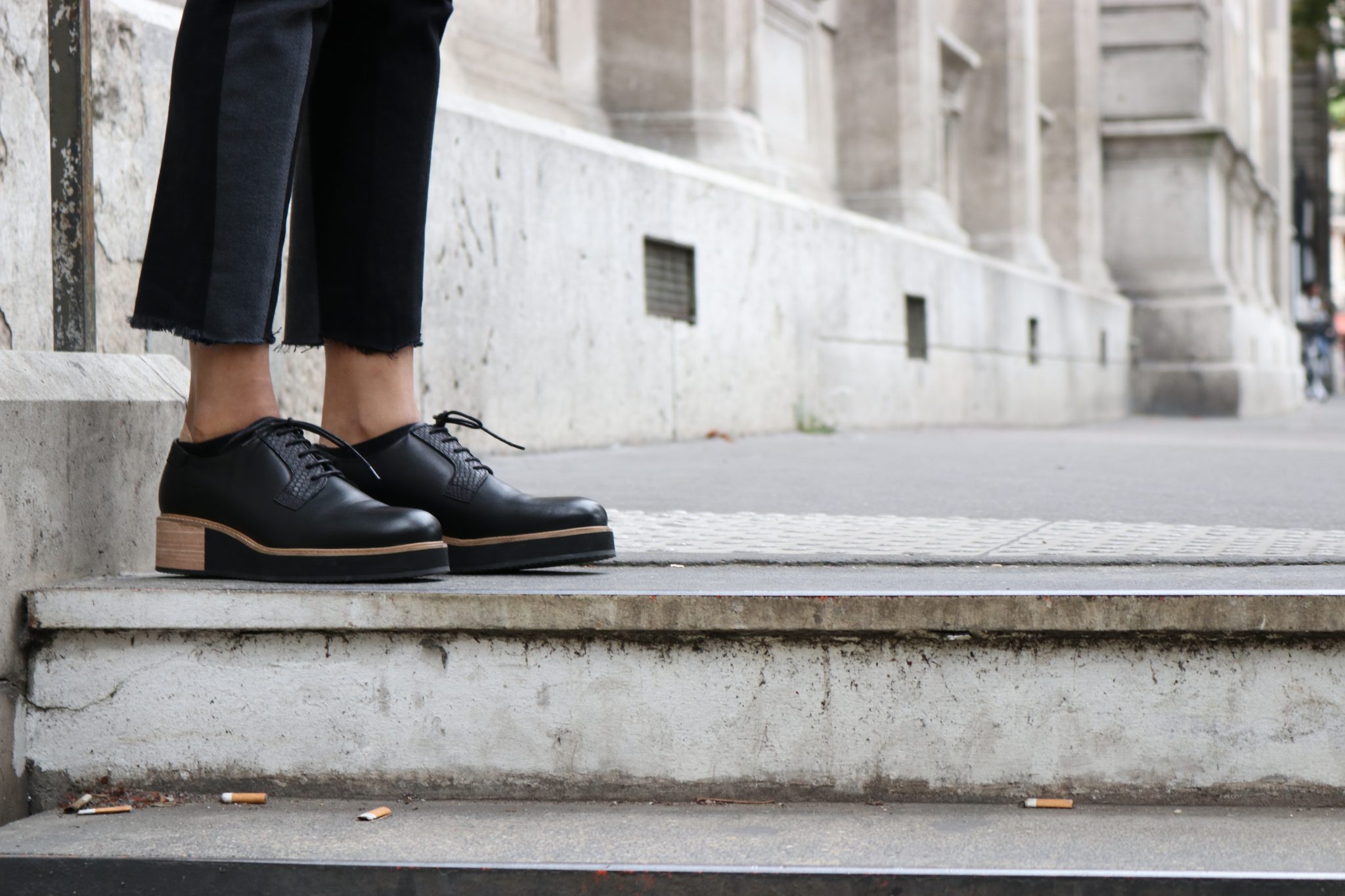 Jimmy Le on Instagram Subtle rotation  Whats your favourite pair   Mens outfits Streetwear men outfits Men fashion casual outfits