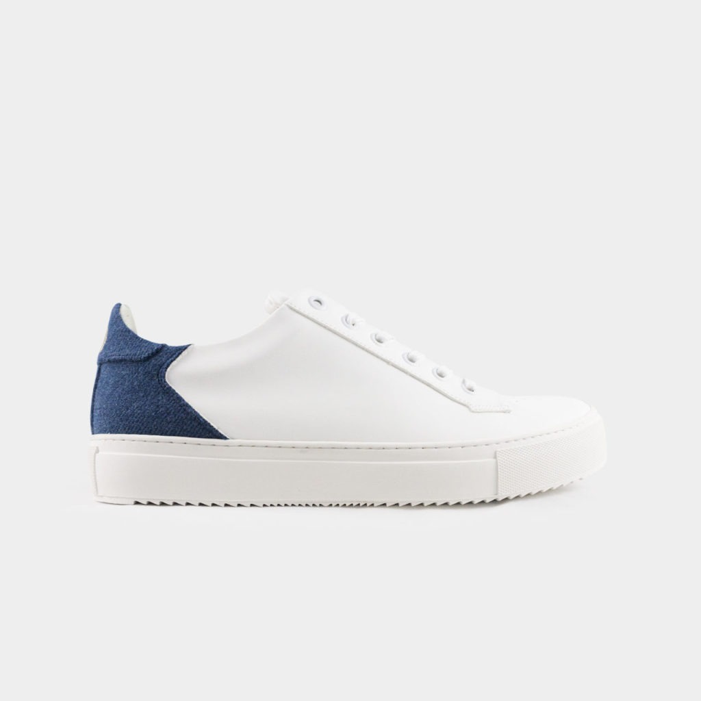 vegan skate shoes 2018