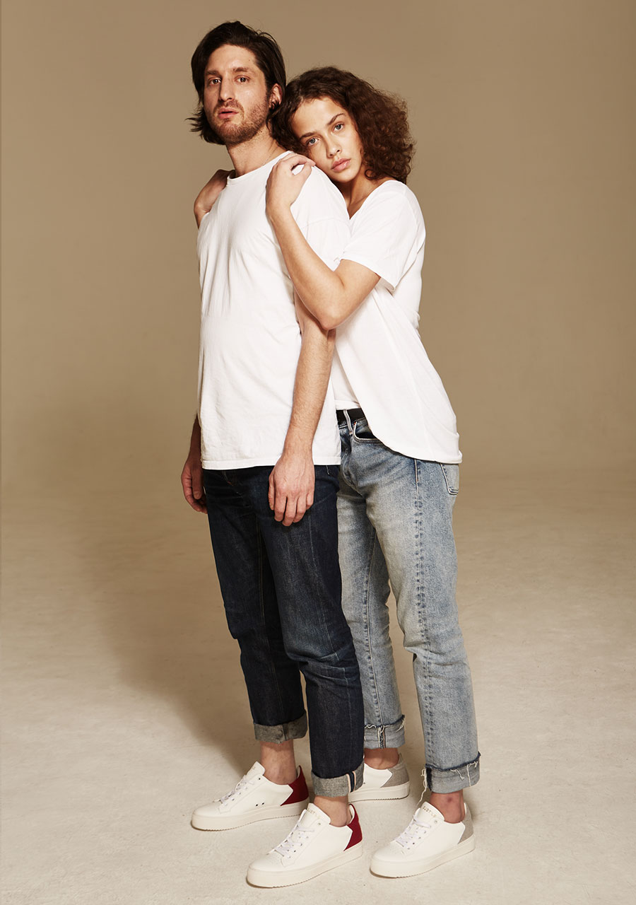 Lookbook Epsilon Basket-blanche-vegan-Epsilon-27pouces