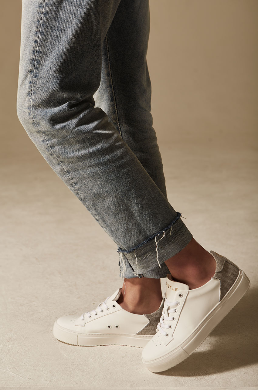Lookbook Epsilon Basket-blanche-vegan-Epsilon-27pouces