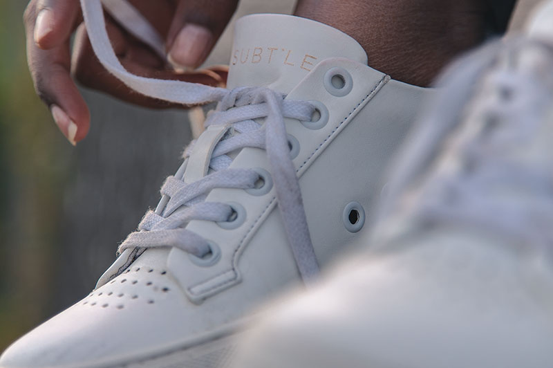 Comment entretenir ses chaussures vegan ? Conseil & Entretien Entretien-chaussures-vegan Conseil & Entretien