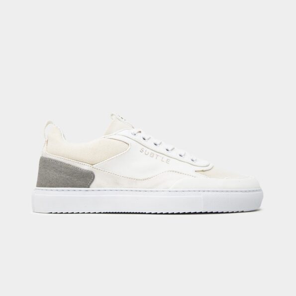 Sigma vegan sneaker