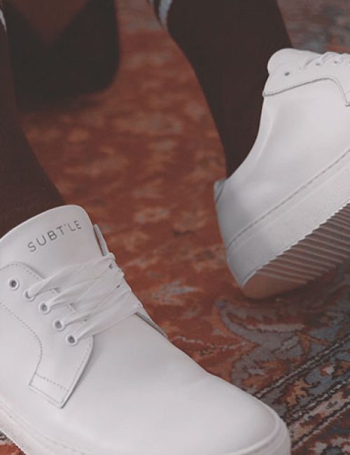 SUBTLE-basket-blanche-semelle