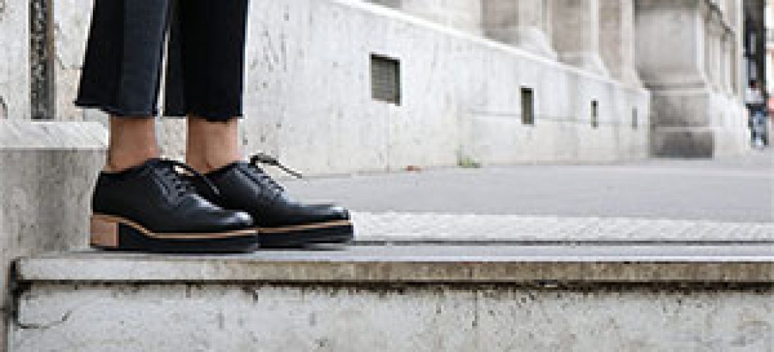 shoe-derby-leather-platform-
