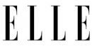 logo-elle logo-elle